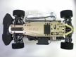 KM H-K1 Nitro 1/10 Touring Car