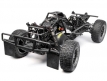  BAJA 5SC RTR 2.4GHZ 