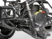  BAJA 5SC RTR 2.4GHZ 
