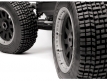  BAJA 5SC RTR 2.4GHZ 
