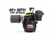  BAJA 5SC RTR 2.4GHZ 