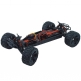 HOTRACE XXL RTR 1/6 BRUSHLESS
