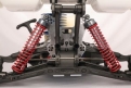 STR8 buggy 4WD RTR