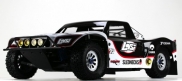 LOSI  5ive-T 4WD short course RC