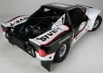LOSI  5ive-T 4WD short course RC