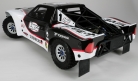 LOSI  5ive-T 4WD short course RC