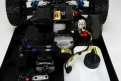 LOSI  5ive-T 4WD short course RC