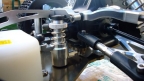 Thunderbolt II 4WD  pro Comptition