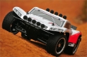 MCD 4x4 Short Course Truck W5 RTR