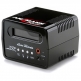 Ansmann Racing xBase Ultimate Chargeur 5A