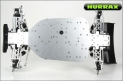 Crypton W4D OR6 Extrem Comptition