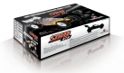STR8 buggy 4WD RTR