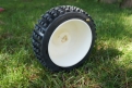 SLD Mont coll  Killer Soft  