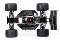 Cheetah MT V4 Competition 4WD