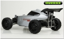 Crypton W4D OR6 Extrem Comptition