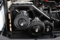 Cheetah MT V4 RTR SPORT 4WD 2,4Ghz