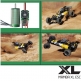 Kit Mamba XL ESC pour baja HP 5B, 5T