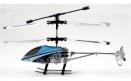 NINCOAIR 145 ALU-MINI SKY
