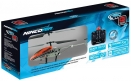 NINCOAIR 180 ALUG IR 3CH