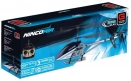 NINCOAIR 535 ALUMAX G