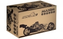 1/5 MAXIM BUGGY GAS 2.4G RTR 