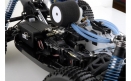 1/8 STAMPER BUGGY NITRO 2,4G RTR