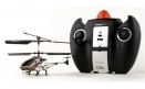 NINCOAIR 125 ALU-NANO G IR 3CH