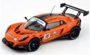 Circuit Master Sport Lotus
