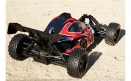 1/5 MAXIM BUGGY GAS 2.4G RTR 