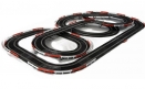 Circuit Master Sport Lotus