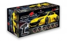 1/10 MEGANE TROPHY BRUSHLESS 