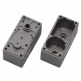 Kopropo RSx POWER servo 26,3kg