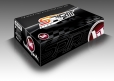 STRX-SPIRIT en kit le must !