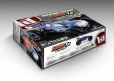 STR8 TRUGGY 4WD RTR