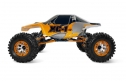 AX10 Scorpion ARTR 1/10 