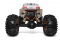 AX10 Scorpion ARTR 1/10 