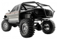 Axial SCX10 - 1/10th scale electric 4WD truck