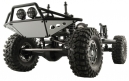 Axial SCX10 - 1/10th scale electric 4WD truck
