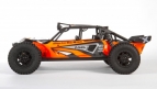 Axial EXO - 1/10th Scale Electric 4WD Terra Buggy - Kit 