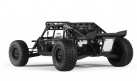 Axial EXO - 1/10th Scale Electric 4WD Terra Buggy - Kit 