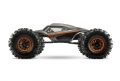 Axial XR10 1/10 4WD Rock Crawler 