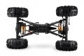 Axial XR10 1/10 4WD Rock Crawler 