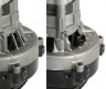 Moteur 2 temps CY F270 
