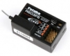 Futaba Megatech T3PM-MX 