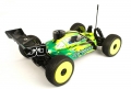 JQProdUcts Buggy pro kit