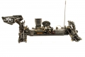 JQProdUcts Buggy pro kit