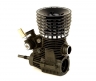Moteur JQ products competition 3,46 ccm