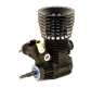 Moteur JQ products competition 3,46 ccm