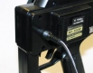 Cordon de charge pour KO 
