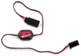 Fail Save Micro Unit 4,8 - 6 Volt 
